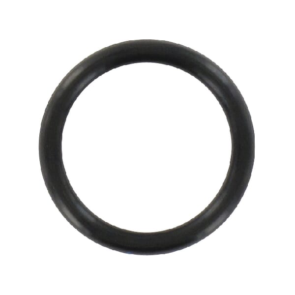 BPA000135289