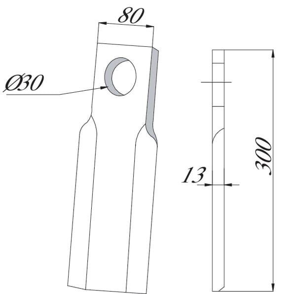BPA000244819