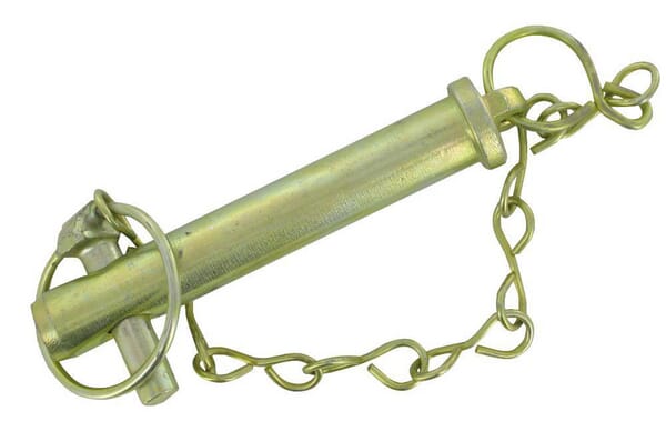 BPA000396716