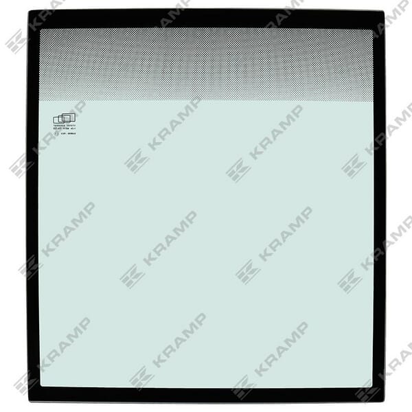 BPA000240638