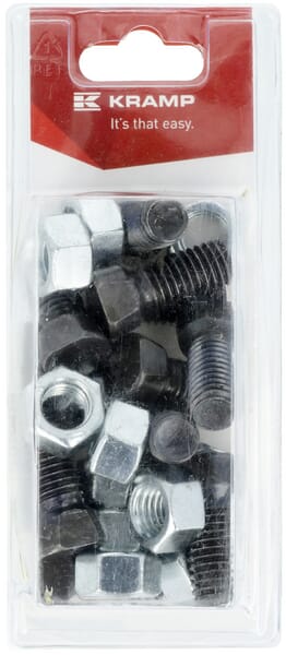 BPA000301492