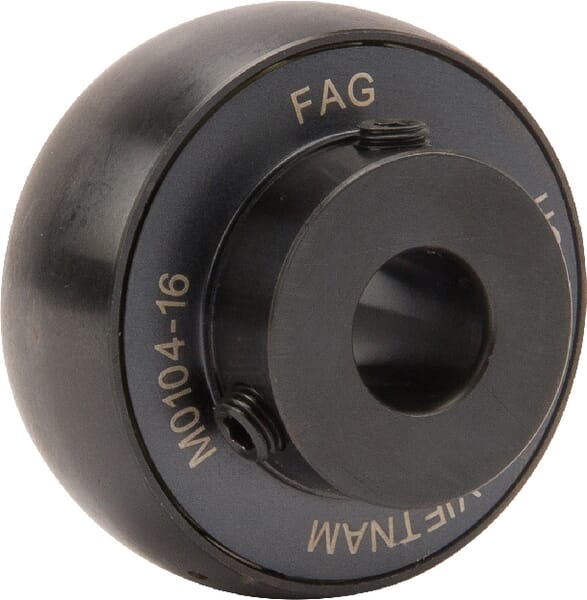 BPA000375510