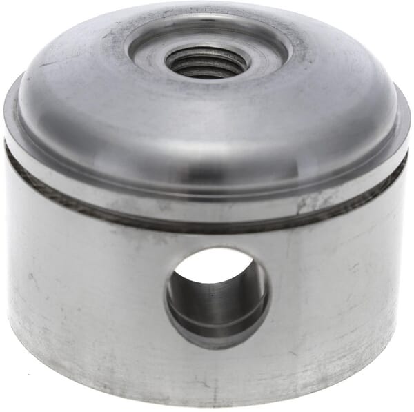 BPA000069218