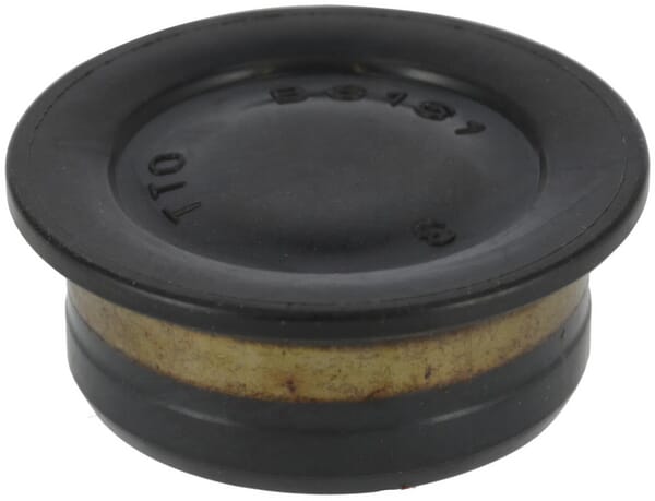 BPA000061563