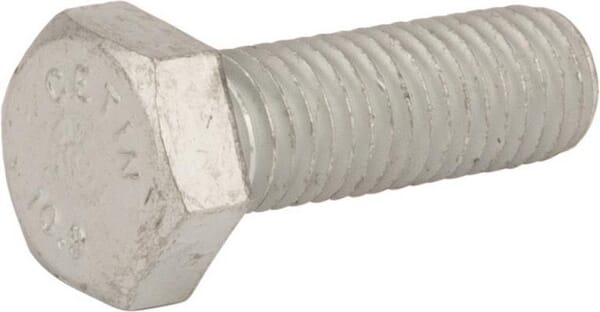 BPA000170079