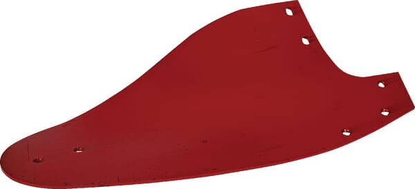 BPA000012255