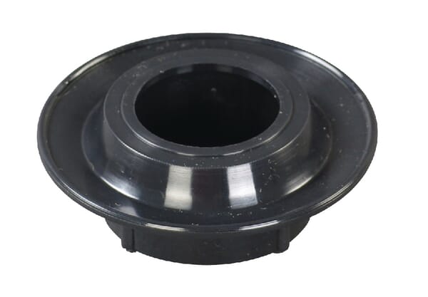 BPA000249308