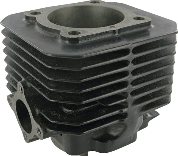 BPA000264357