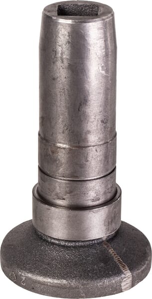 BPA000041594