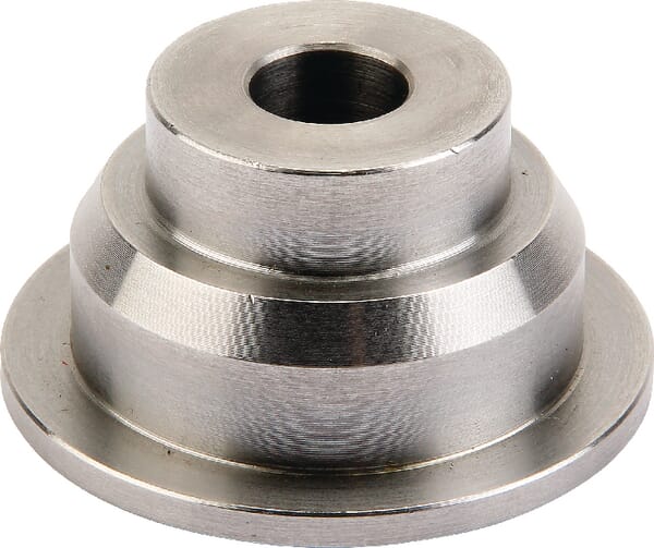 BPA000224972