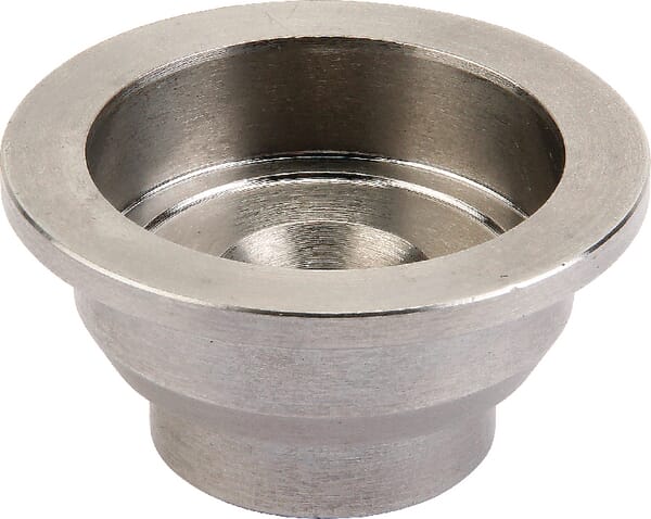 BPA000224972