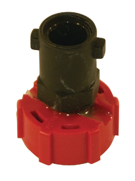 BPA000193223