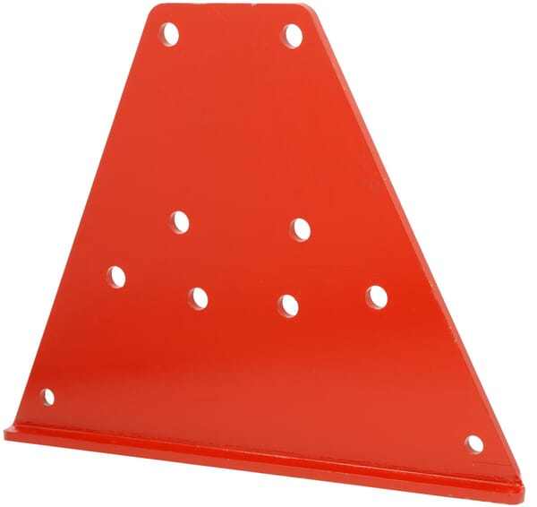 BPA000388645