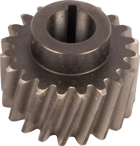 BPA000095038