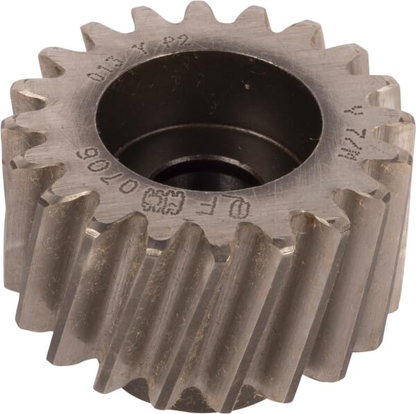 BPA000095038
