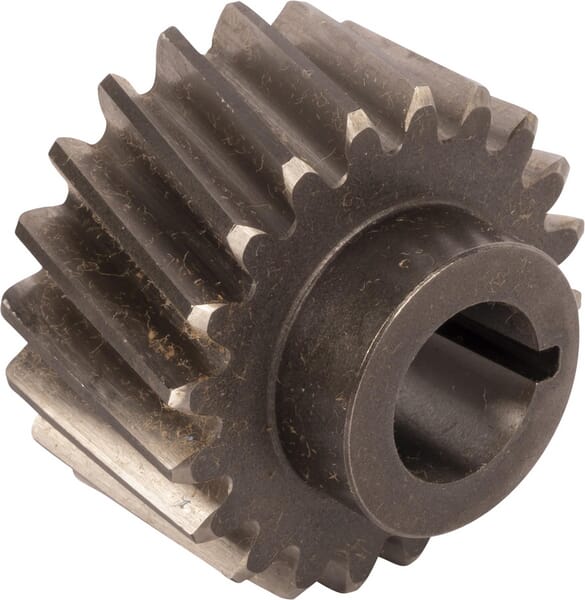 BPA000095038