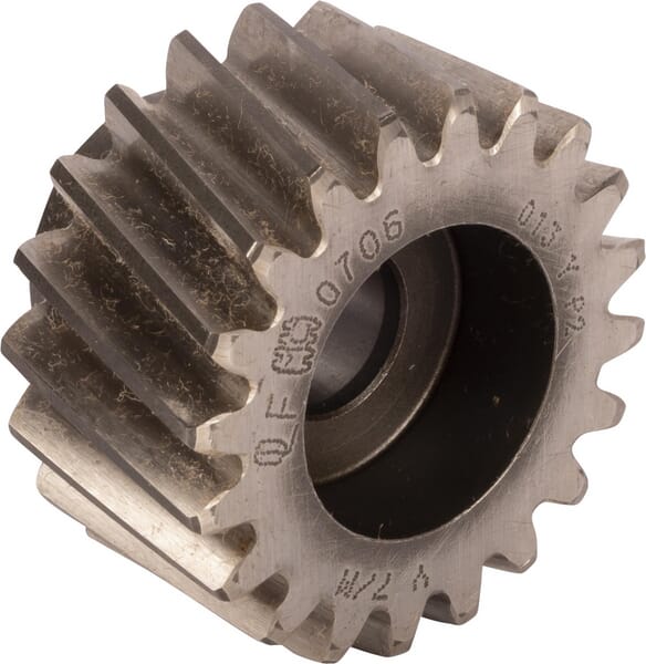 BPA000095038