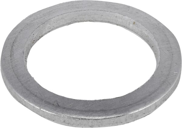 BPA000205115