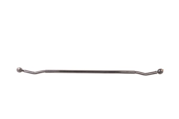 BPA000135194