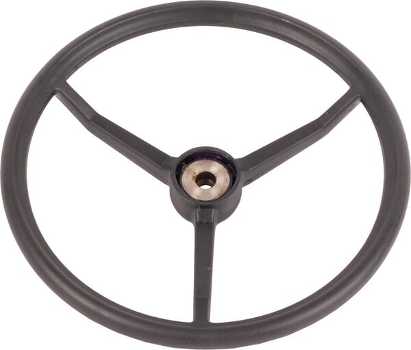 BPA000012494