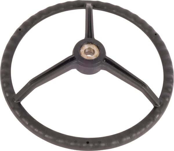 BPA000012494