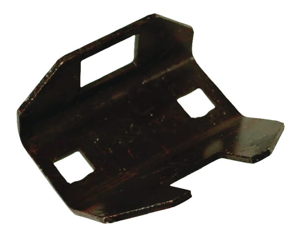 BPA000037147