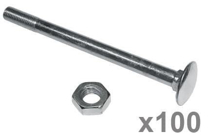BPA000383671