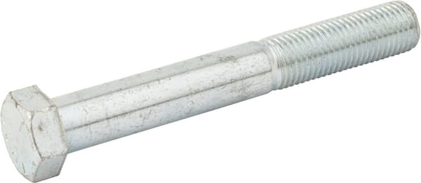 BPA000165483
