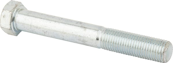 BPA000165483
