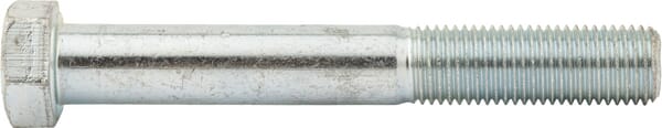 BPA000165483