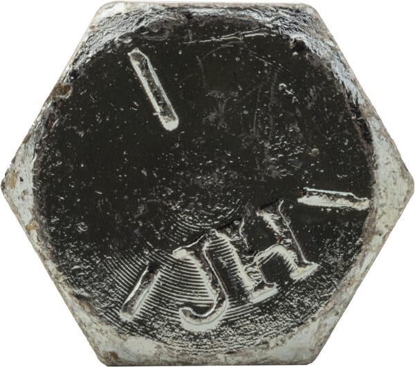 BPA000165483