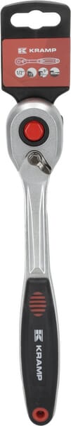 BPA000059384