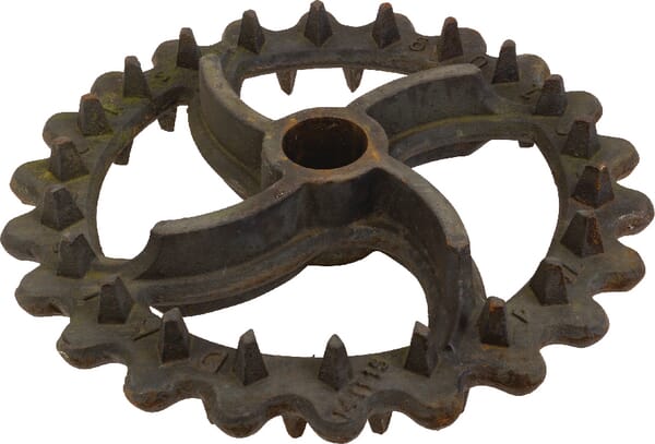 BPA000058016