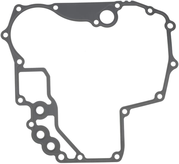 BPA000056180