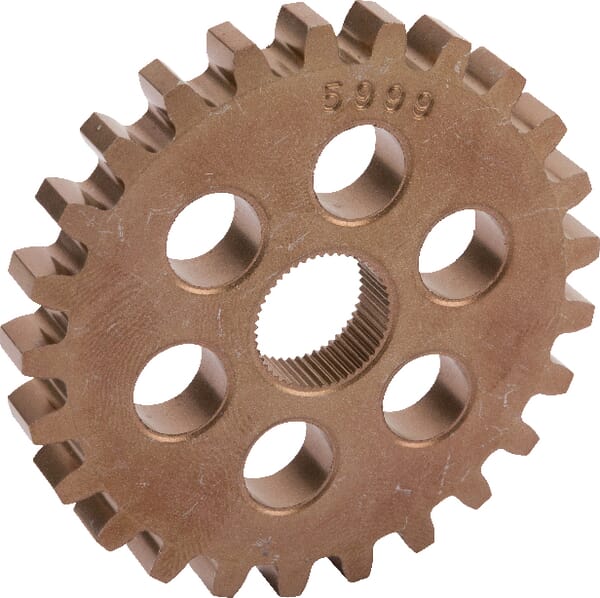 BPA000335398