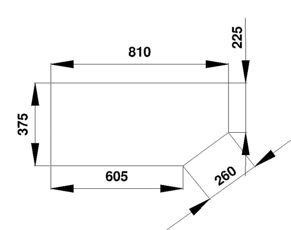 BPA000171647