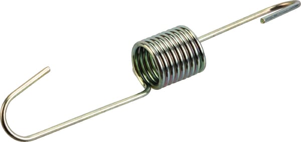 BPA000053583