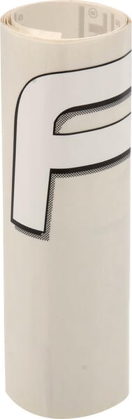 BPA000291743