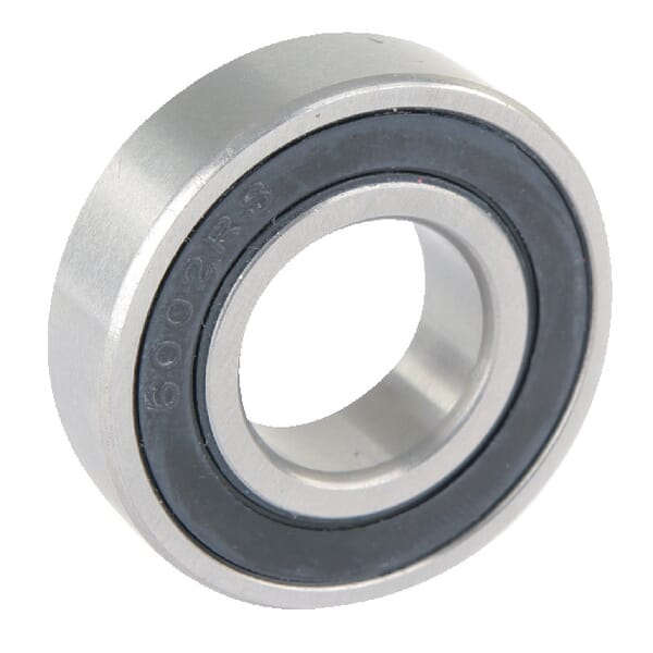 BPA000248776