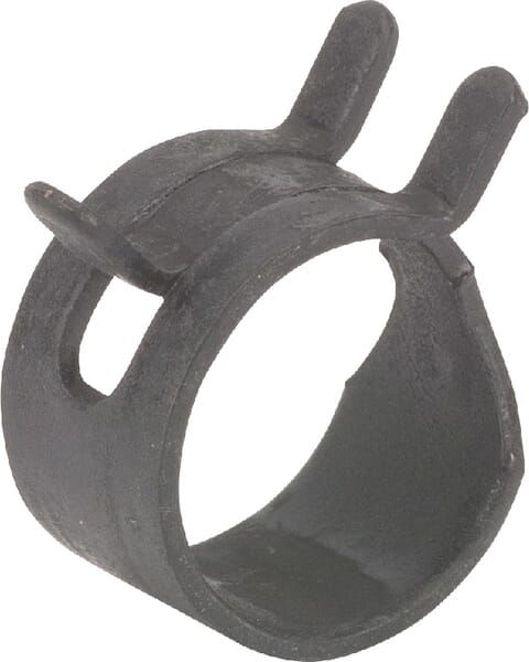 BPA000158734