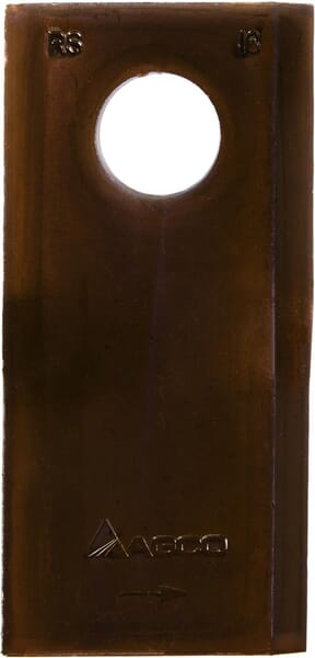 BPA000107004