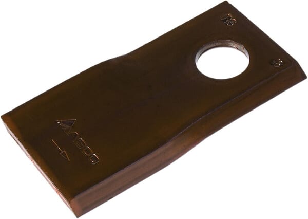 BPA000107004