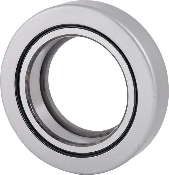 BPA000074706