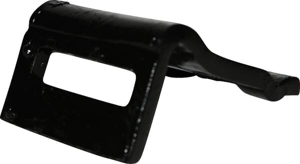 BPA000246584
