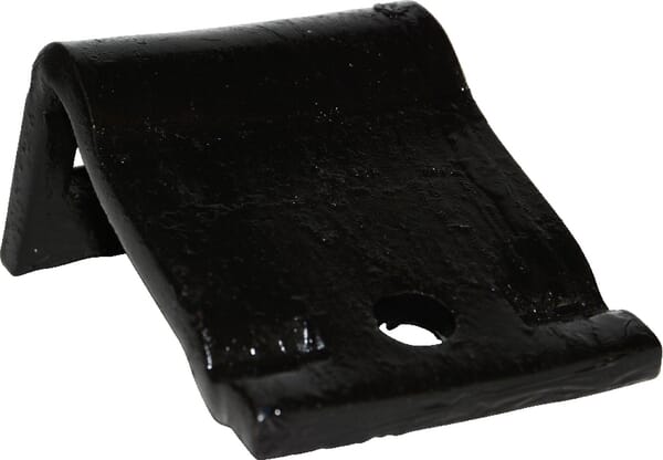 BPA000246584