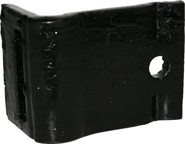BPA000246584