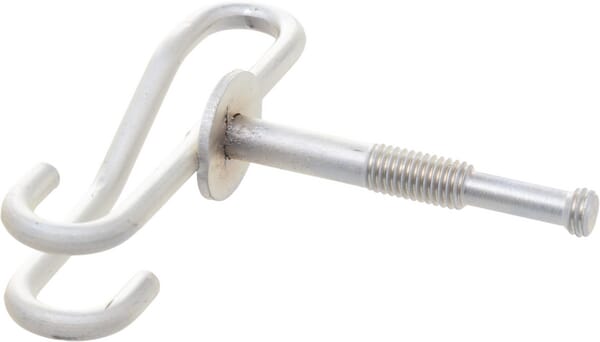 BPA000351654