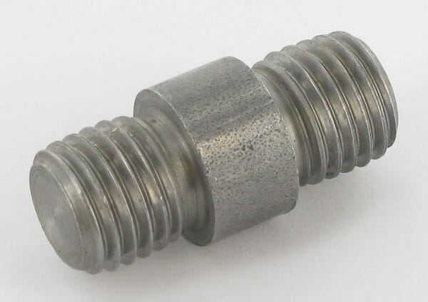 BPA000069448