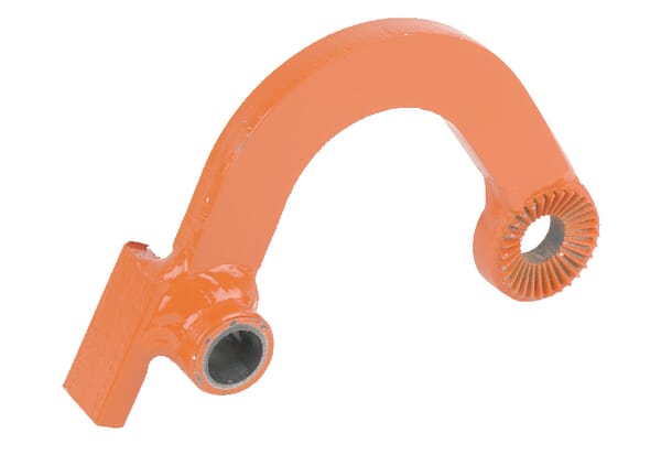 BPA000101321