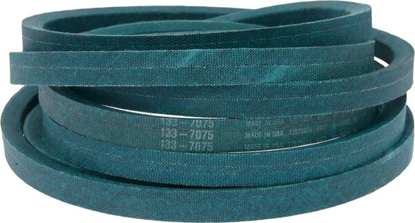 BPA000043182